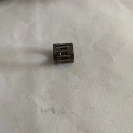 Standard Needle Bearing