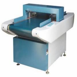 Automatic Needle Detection Machine 100mm