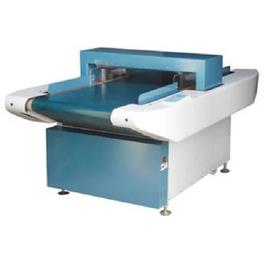 Automatic Needle Detector Equipment