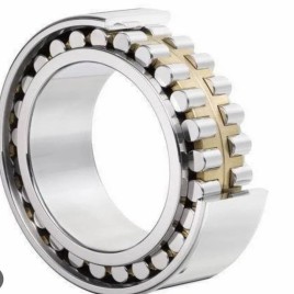 Stainless Steel Needle Bearing