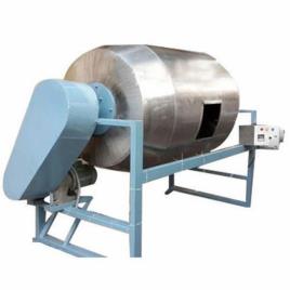 Automatic Tea Blending Machine, 2 HP