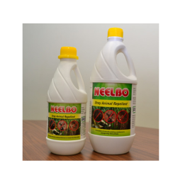 NEELBO Pest Deterrent