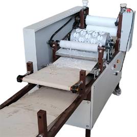 Neemki Cutting Machine