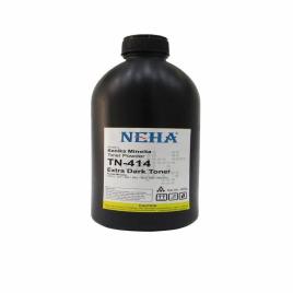 Neha TN-414 Toner (400g)