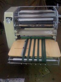 Neo Auto Sheet Separator Machine
