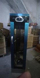 Neo Electric Semi-Automatic Bakery Proffer