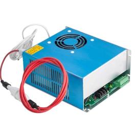 NEO CO2 Laser Power Device