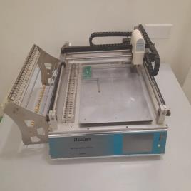 NeoDen CM245P Pick Place Machine (Refurbished)