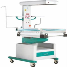 Neonatal Radiant Heat Warmer