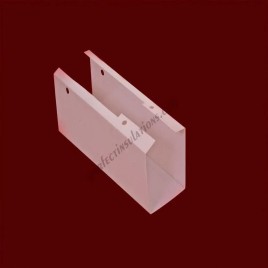 Neoprene Film Gasket, Industrial