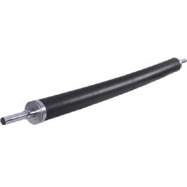 Neoprene SS Rubber Roller