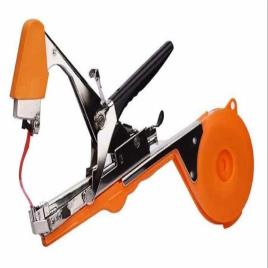 Neptune Plastic Tape Tool