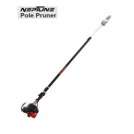 Neptune Telescopic Pole Pruner