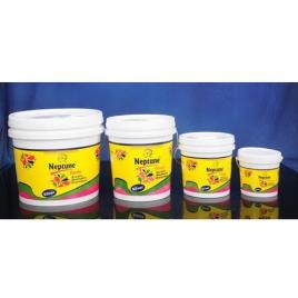 Neptune Acrylic Distemper