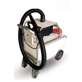 Neptune Cold Fogger ULV 7500