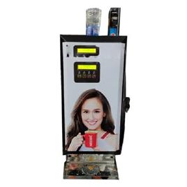 Nescafe Beverage Machine