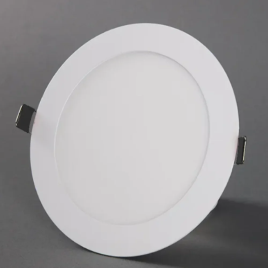 15W Indoor LED Ceiling Light