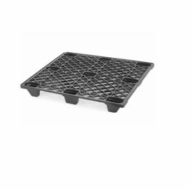 Spanco HDPE Nestable Pallet