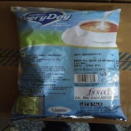 Nestel Dairy Whitener, 1 Kg