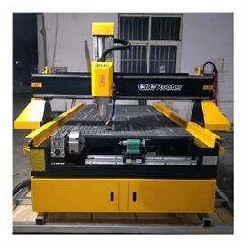 CNC Nesting Router Machine