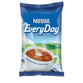 Nestle Dairy Whitener Powder