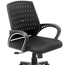 Net Office Chair