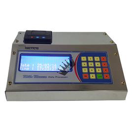 Netco Commercial Data Logger