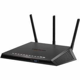 Netgear Gaming Router