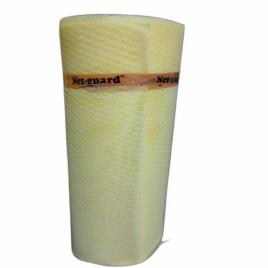 Netguard PVC Window Mosquito Net