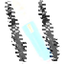 Neto Pneumatic Impact Drill, 0-2000 RPM