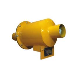 Industrial Stainless Steel Spark Arrestor