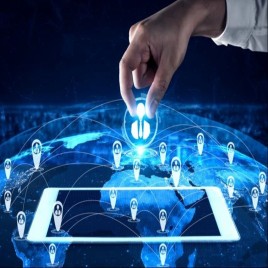 Network Segmentation Security Solution