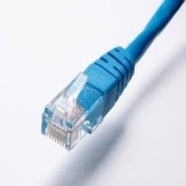 Standard Networking Cable