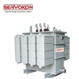 Electrical Neutral Transformer
