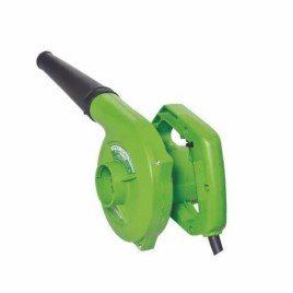 Neutron N20P Electric Blower