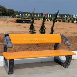 New Arrival Seating Bench