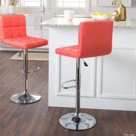 New brand Versatile Bar Stool