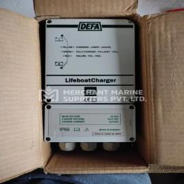 Life Boat Charger 4041-2