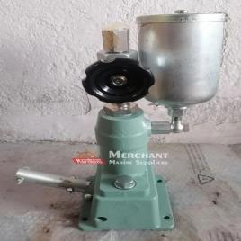 New Brand Nozzle Tester 105785