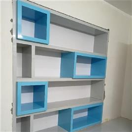 New Home Interior Solutions