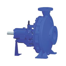 Kirloskar End Suction Utility Pump