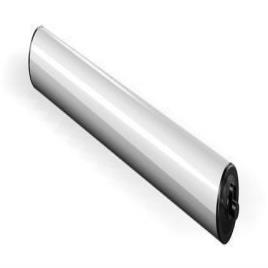 New Steel Conveyor Plastic Roller