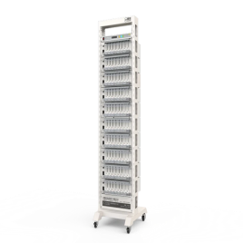 Neware Battery Cycler CT-4000 Series