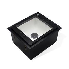 Newland FM3080 Stationary Kiosk Scanner