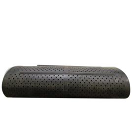 Newtech Shot Blasting Conveyor Machine, 23W