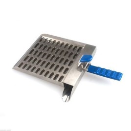 Next Packaging Capsule Counting Machine