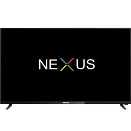 NEXUS NTV 32S 32" Smart Android LED Television