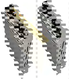 NHP Battery Charger 12v 10amp SMPS