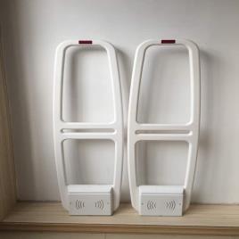 Nice Guard White EAS Security Device AM-01