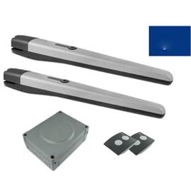 Nice Sliding Gate Motor